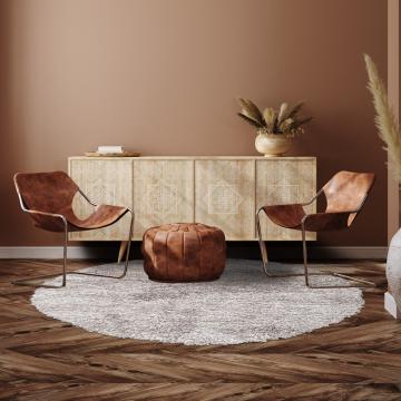 SG LUXE ROND