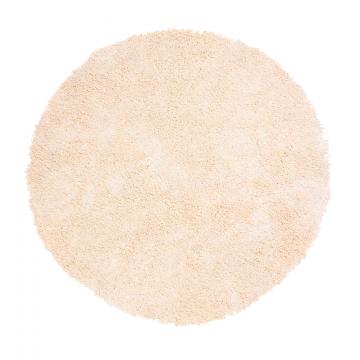 SG LUXE ROND