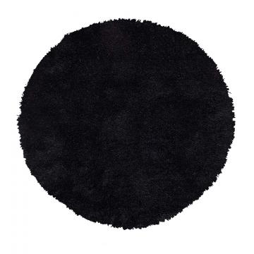 SG LUXE ROND
