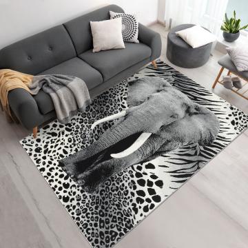 SILHOUETTA 1