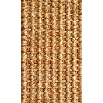 SISAL SALVADOR CARE