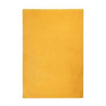 SUPERSOFT LL