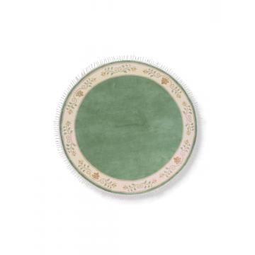 NAPISSA ROND