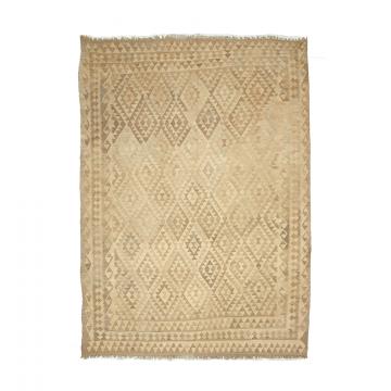 Kilim PESHAWAR 25 1A2T