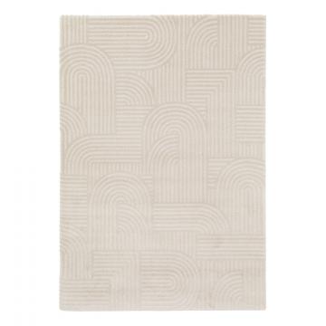 VELURE 2