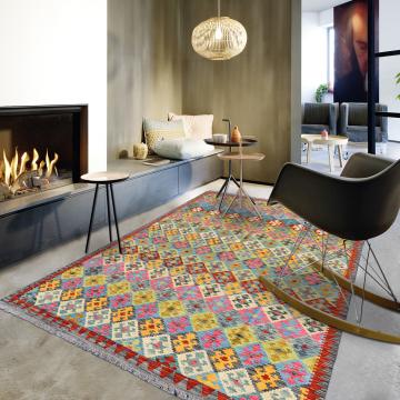 PESHAWAR Kilim