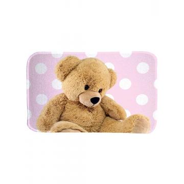 ULTRA DOUX TEDDY