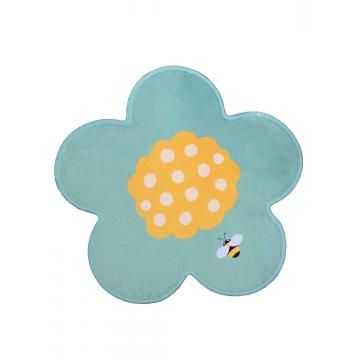 ULTRA DOUX FLEUR 1