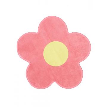 ULTRA DOUX FLEUR 2