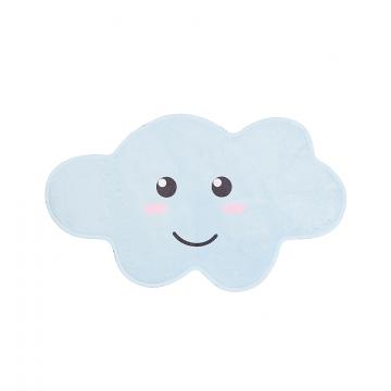 ULTRA DOUX NUAGE