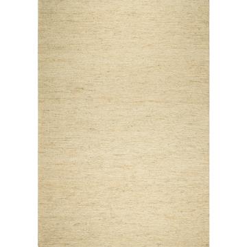 LOOK 601 1A2T