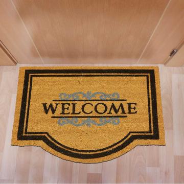 COCO CLASSIC WELCOME