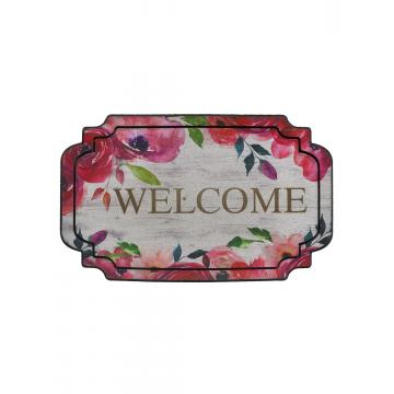 WELCOME FLOWER BOUTIQUE