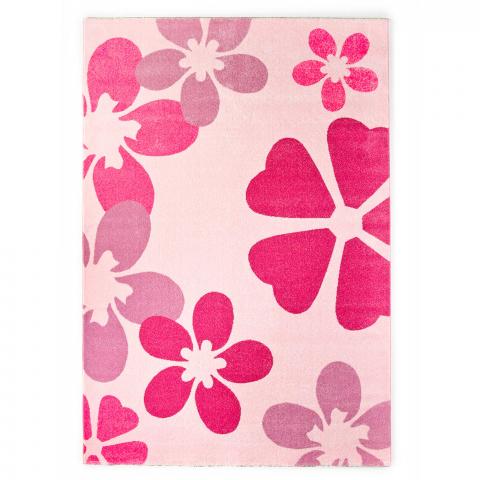 BLUME