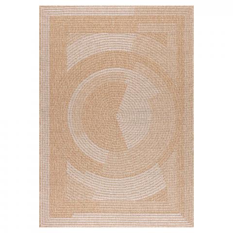 JUTE ART 7