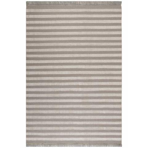 Tapis rayés NOBI Autre