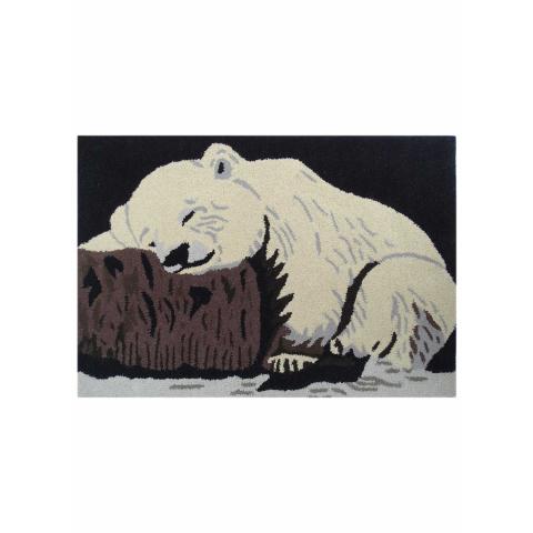 OURS
