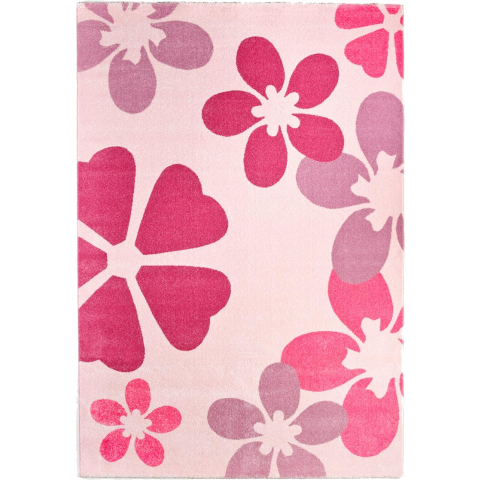 BLUME