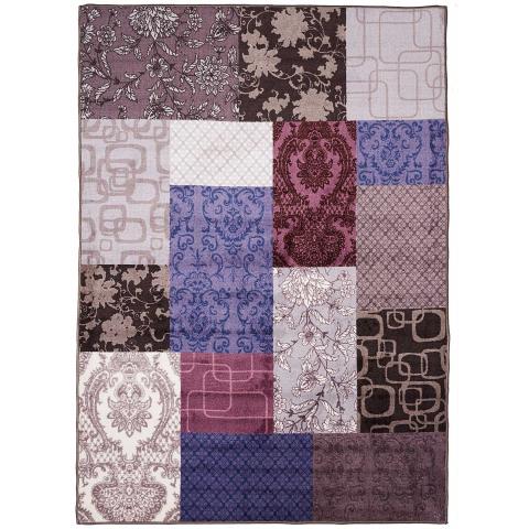 ISPARTA PATCHWORK
