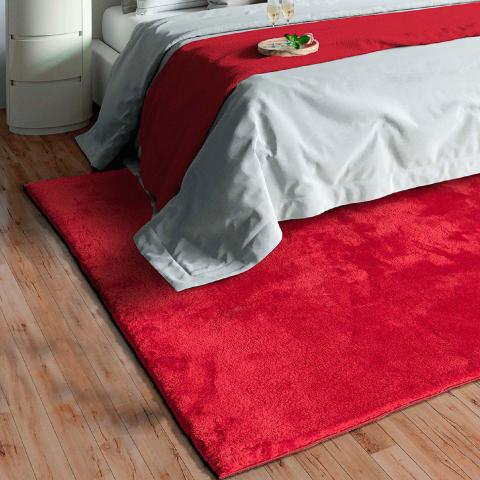 LYN10 LAVABLE
