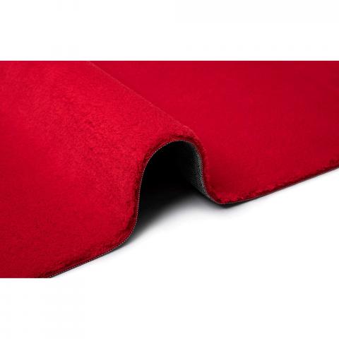 LYN10 LAVABLE