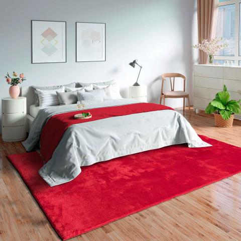 LYN10 LAVABLE