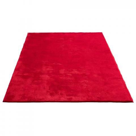 LYN10 LAVABLE