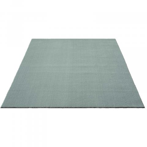 LYN10 LAVABLE