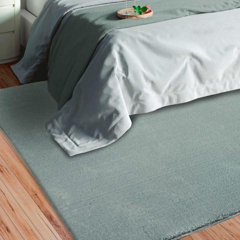 LYN10 LAVABLE