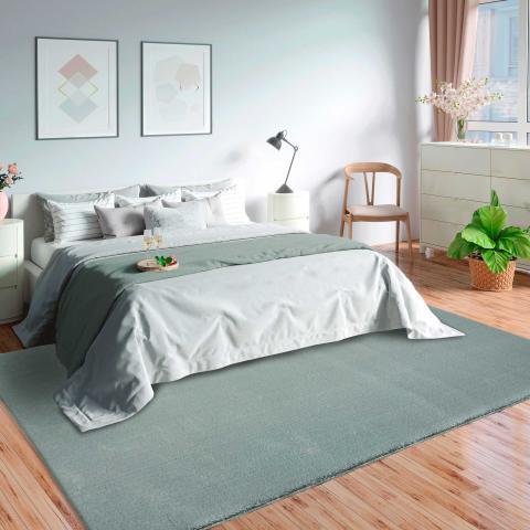 LYN10 LAVABLE