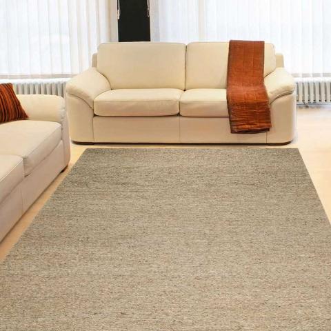 Tapis chinés LOOK 406 Autre