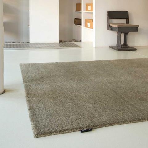 Tapis chinés LOOK 418 Autre