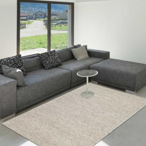 Tapis chinés LOOK 603 Autre