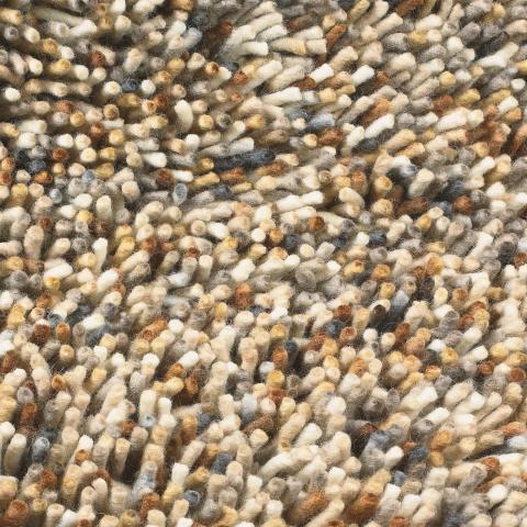 ROCKS