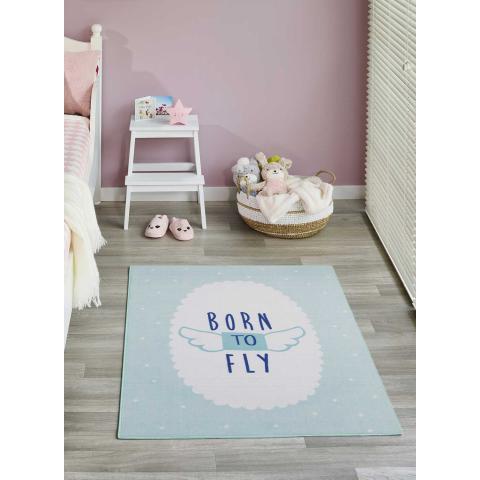 BORN2FLY