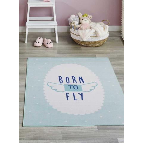 BORN2FLY