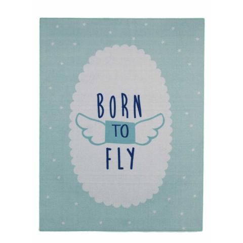 BORN2FLY
