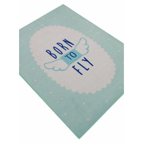 BORN2FLY