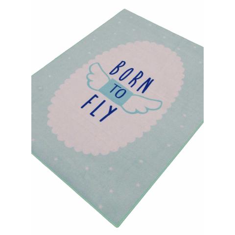 BORN2FLY