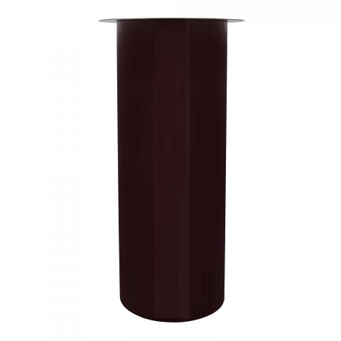 Tapis certifiés Care & Fair CIRE Bordeaux
