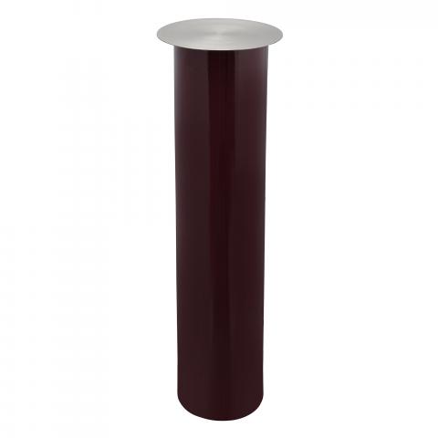 Tapis certifiés Care & Fair CIRO Marron