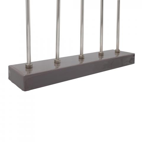 CINTIGE