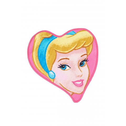LYN48 CINDERELLA A