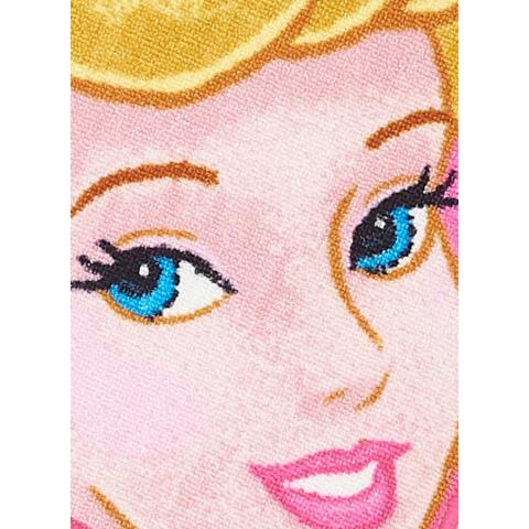 LYN48 CINDERELLA A