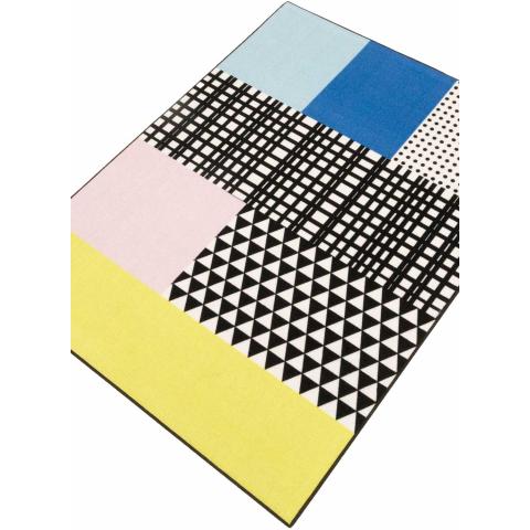 GRID