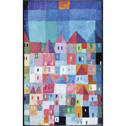 HOUSES