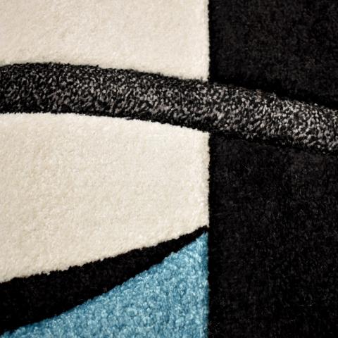 LYN8 COMMA