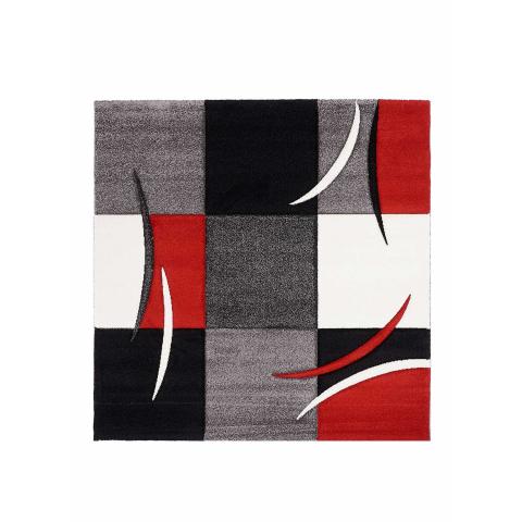 LYN8 COMMA