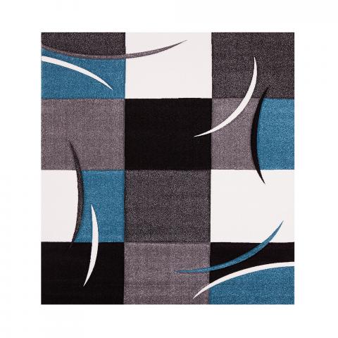 LYN8 COMMA