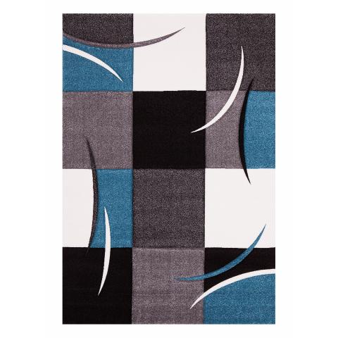 LYN8 COMMA